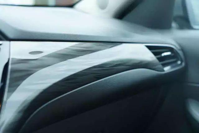 别克凯越全方位介绍,别克凯越自动经典款