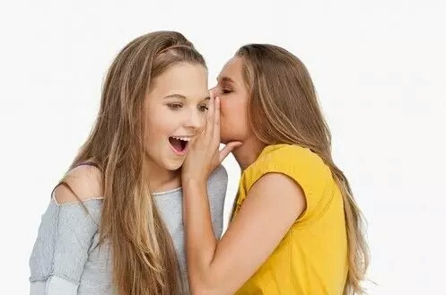 女生对运动为啥不感兴趣,女孩不喜欢运动男孩怎么运动