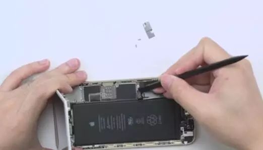 如何跳过充电宝的自动开关,快速解除充电宝休眠状态