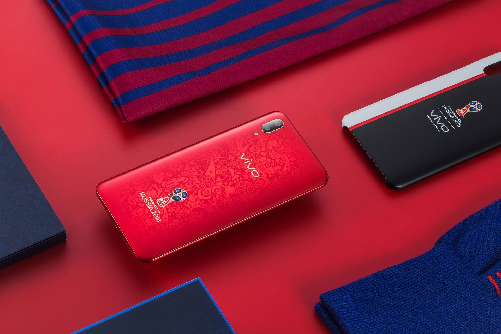 vivox21fifa世界杯非凡版,vivox21fifa世界杯非凡版价格