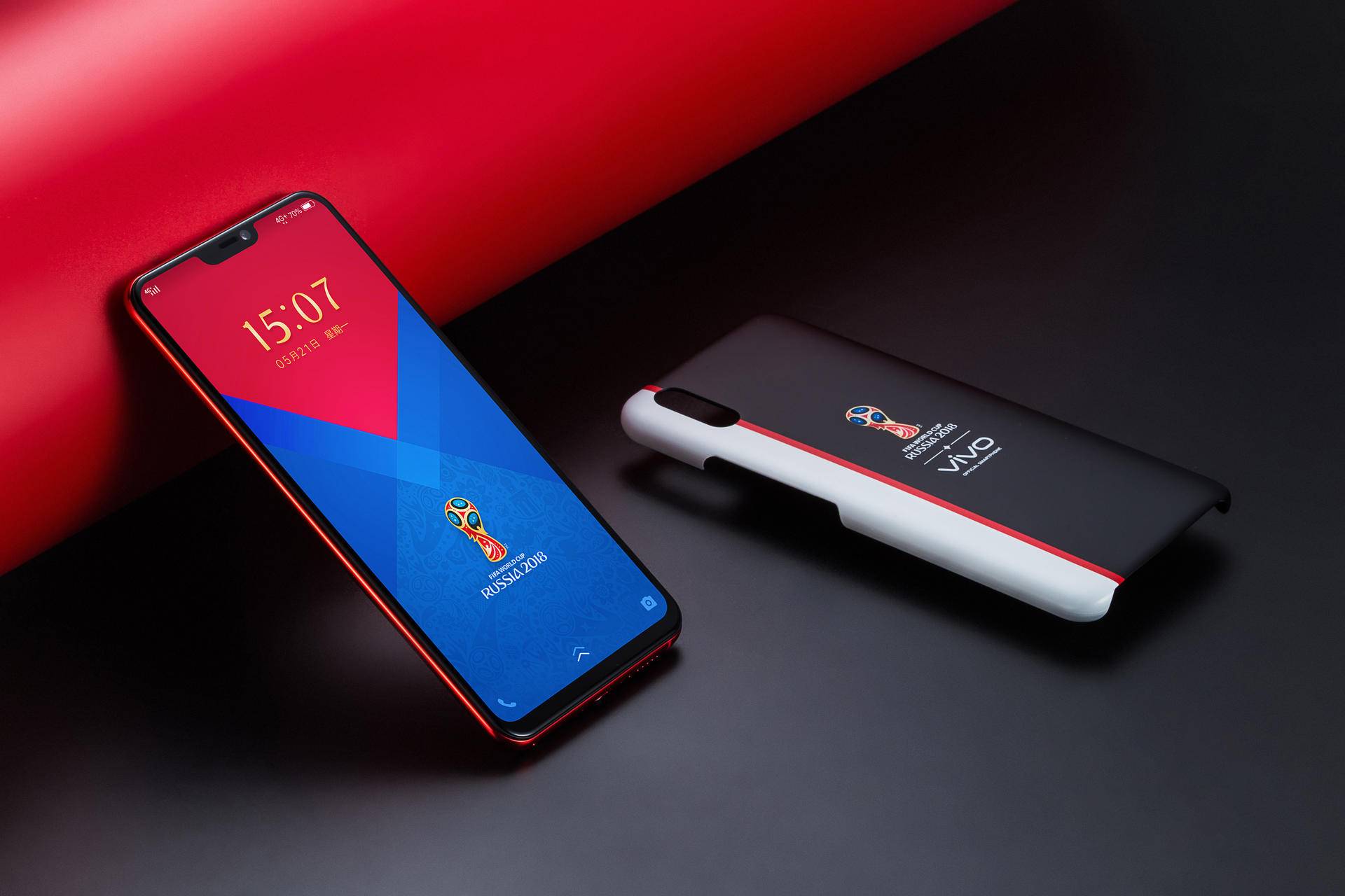 vivox21fifa世界杯非凡版,vivox21fifa世界杯非凡版价格