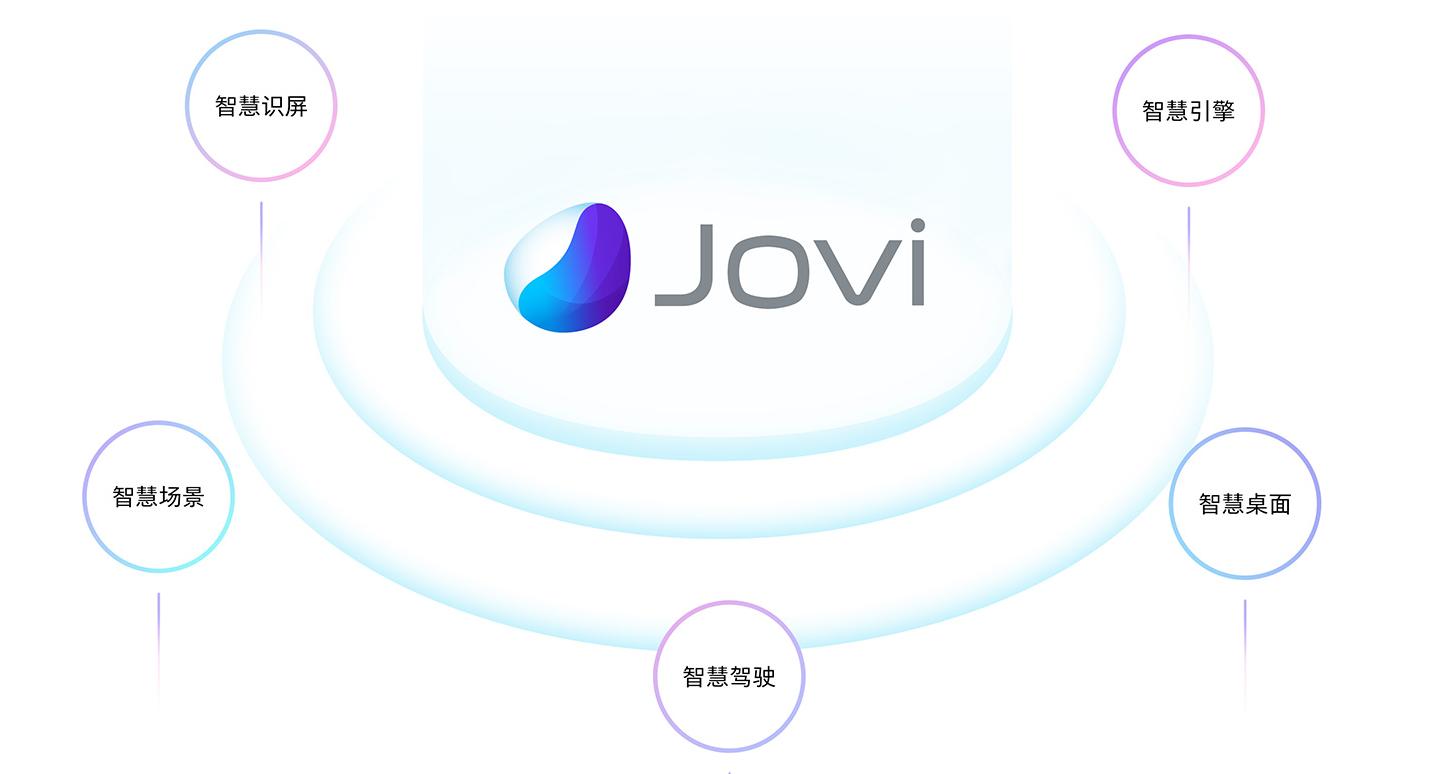 vivox21fifa世界杯非凡版,vivox21fifa世界杯非凡版价格