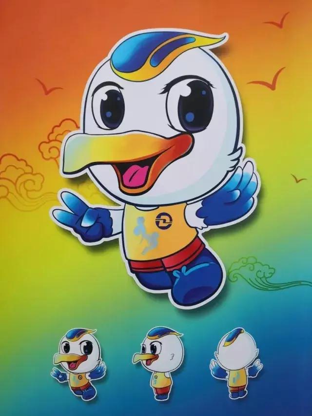 大连坐地铁可以刷手机吗,大连坐地铁能刷手机吗