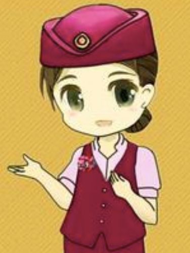 「多点乘车小“芝士”」取票篇