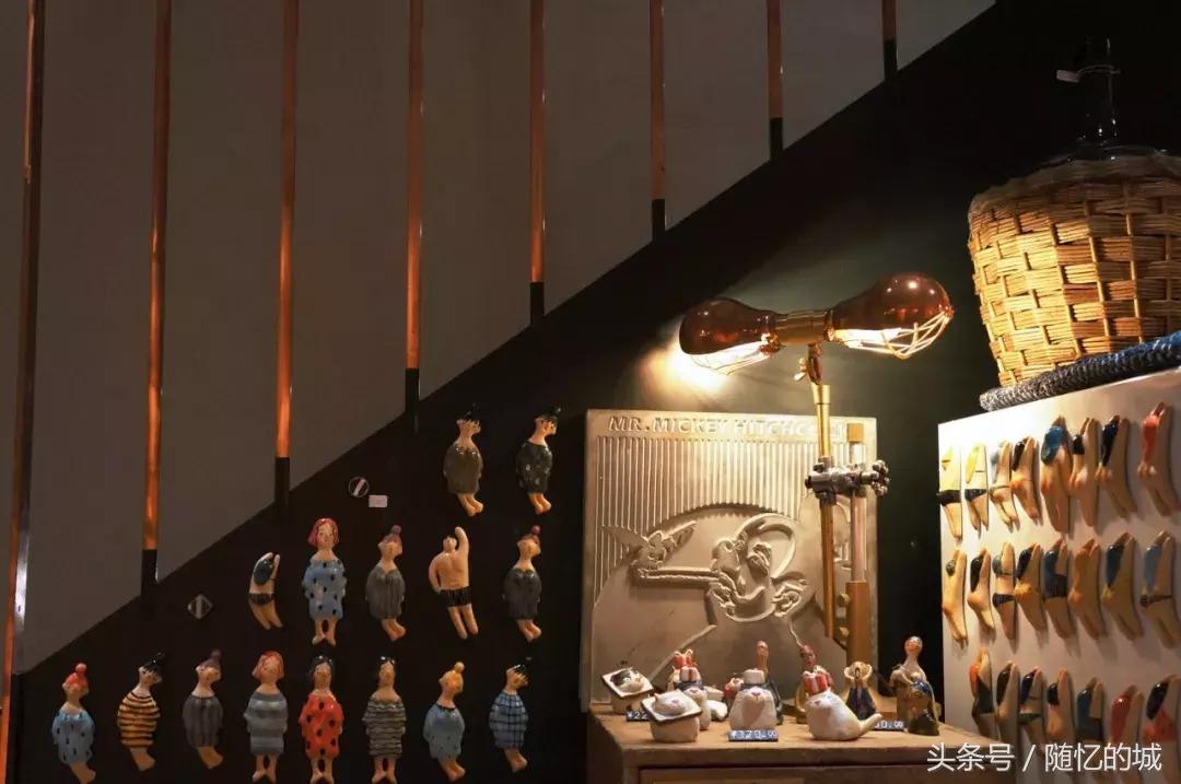 除了挖走北上广的年轻人,杭州还要掏空他们的钱包