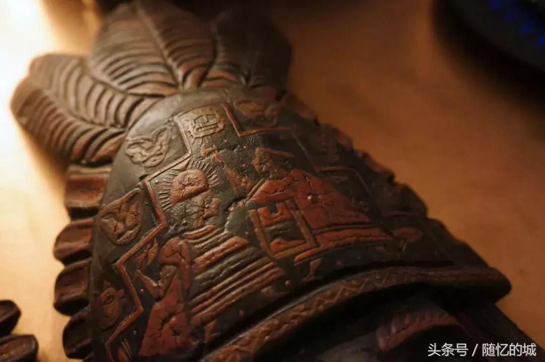 除了挖走北上广的年轻人,杭州还要掏空他们的钱包