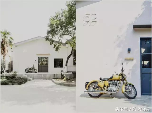 除了挖走北上广的年轻人,杭州还要掏空他们的钱包