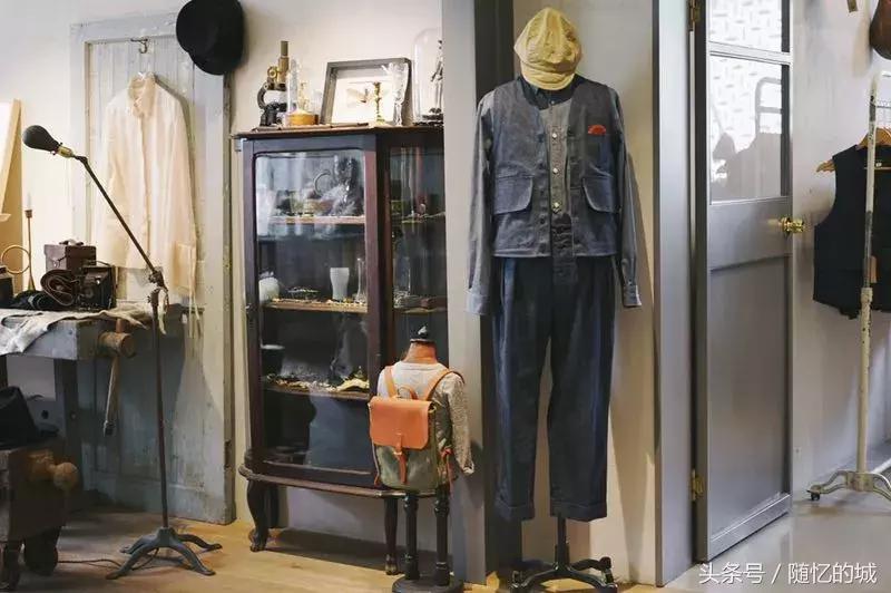 除了挖走北上广的年轻人,杭州还要掏空他们的钱包