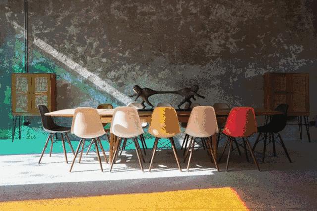 除了挖走北上广的年轻人,杭州还要掏空他们的钱包