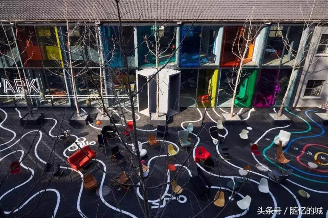 除了挖走北上广的年轻人,杭州还要掏空他们的钱包