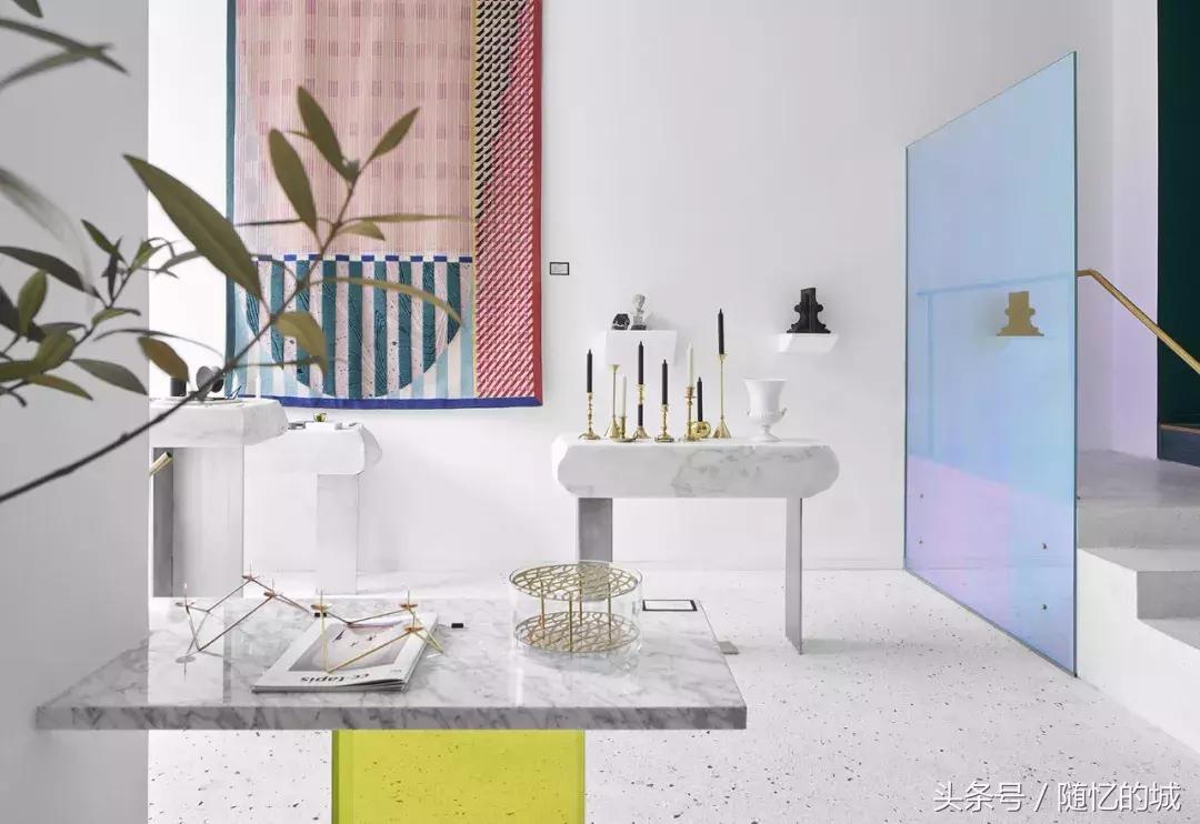 除了挖走北上广的年轻人,杭州还要掏空他们的钱包