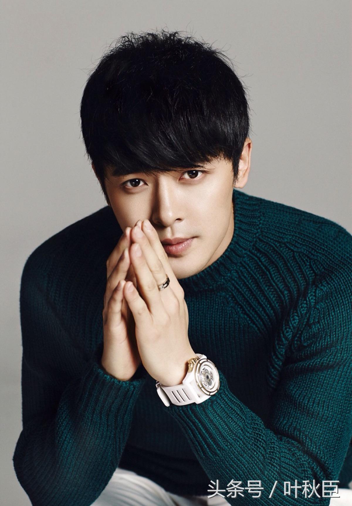 0.7万的票房，就这种片竟然还要冲会员才能看