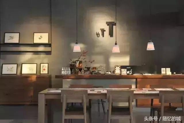 除了挖走北上广的年轻人,杭州还要掏空他们的钱包