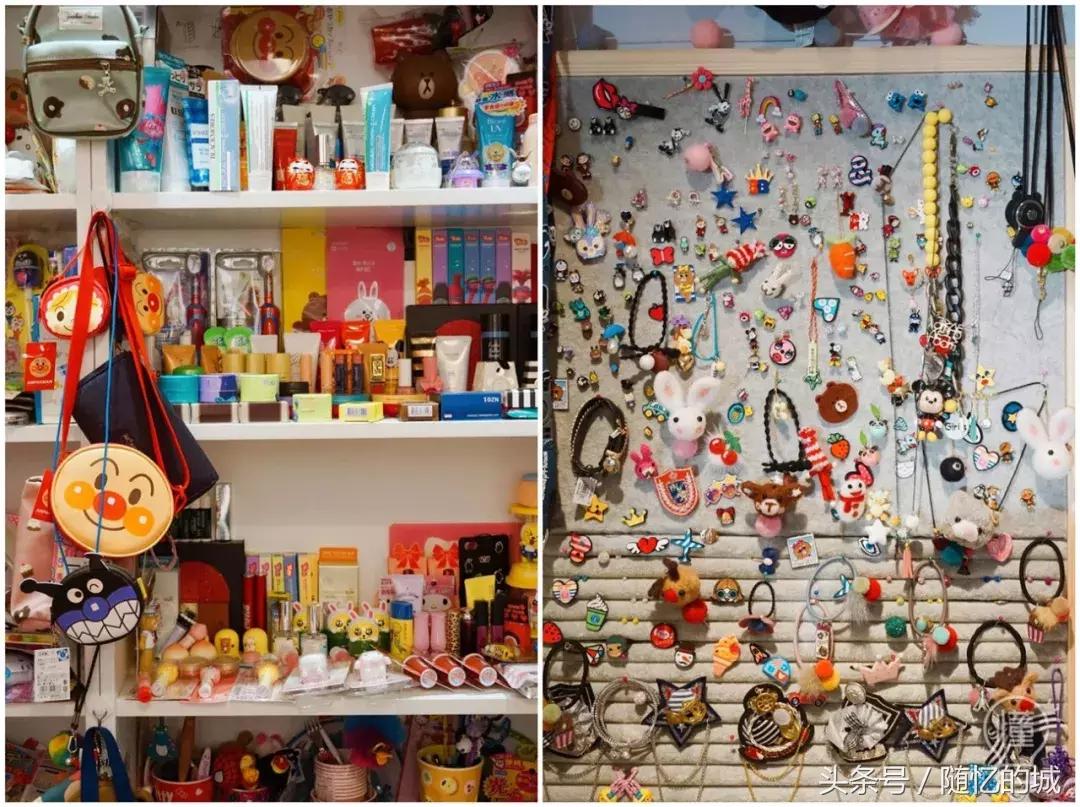 除了挖走北上广的年轻人,杭州还要掏空他们的钱包