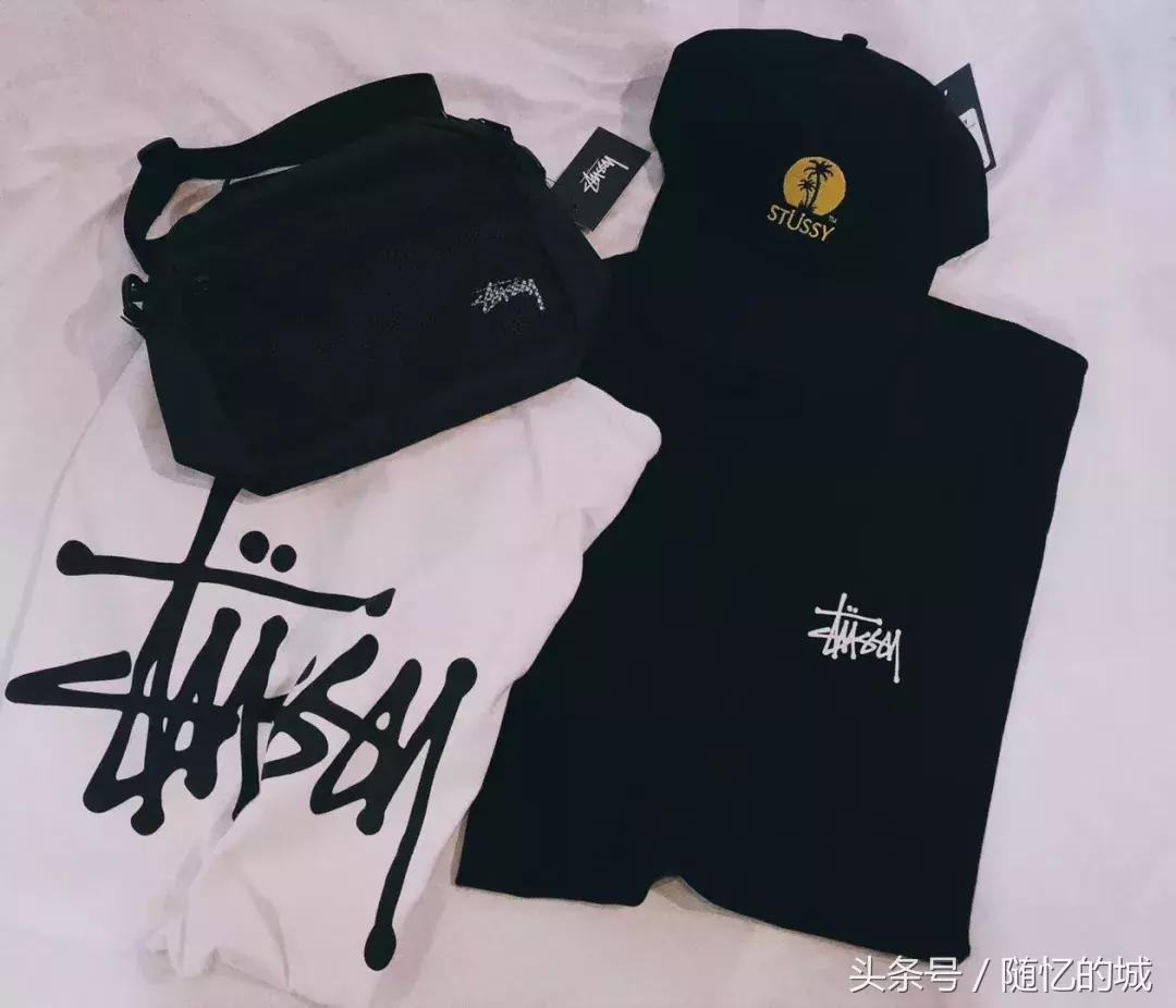 除了挖走北上广的年轻人,杭州还要掏空他们的钱包