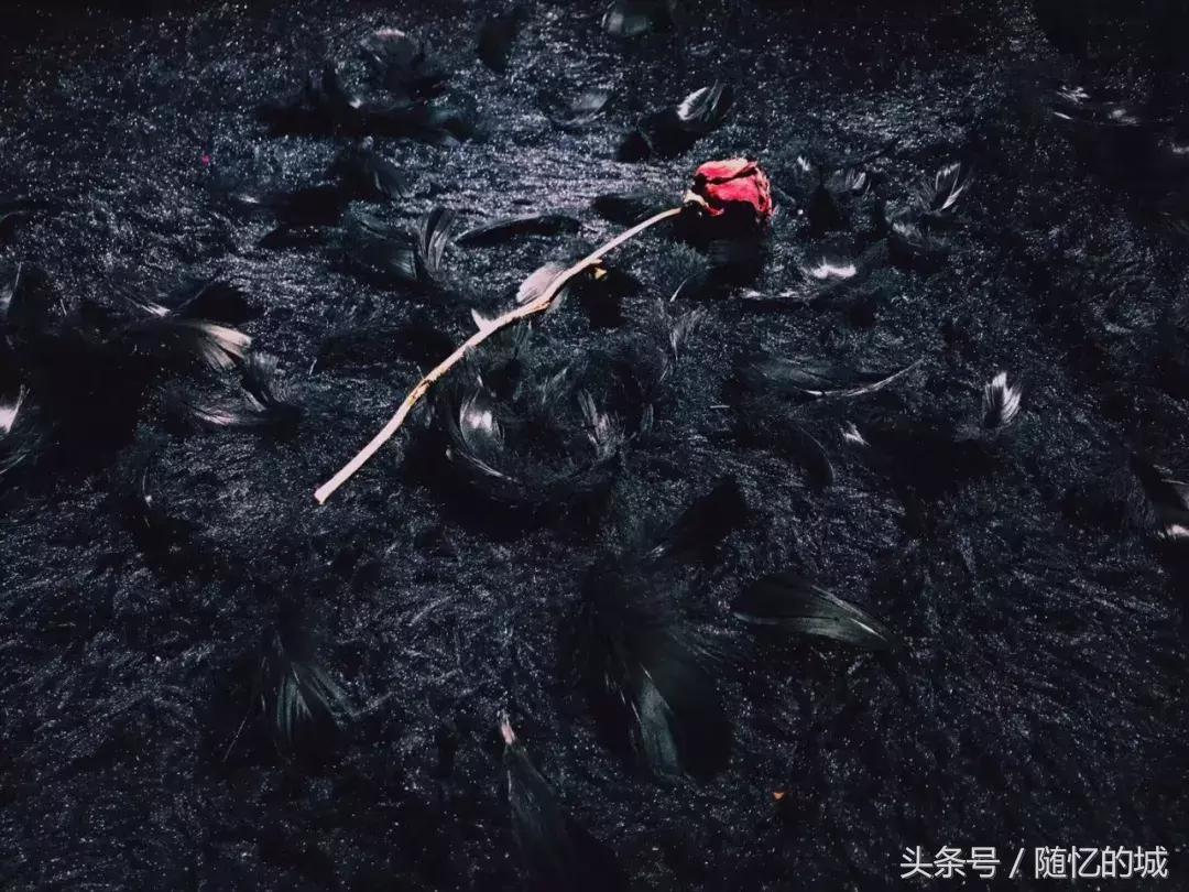 除了挖走北上广的年轻人,杭州还要掏空他们的钱包