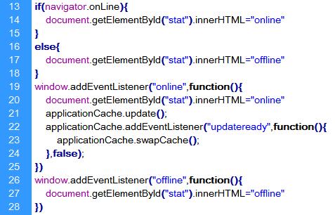 加快网站访问速度,网站访问速度过慢怎么处理