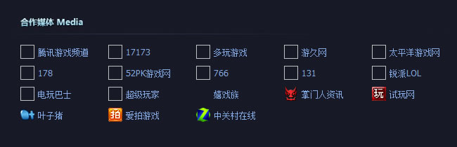 加快网站访问速度,网站访问速度过慢怎么处理