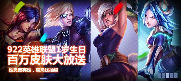 加快网站访问速度,网站访问速度过慢怎么处理