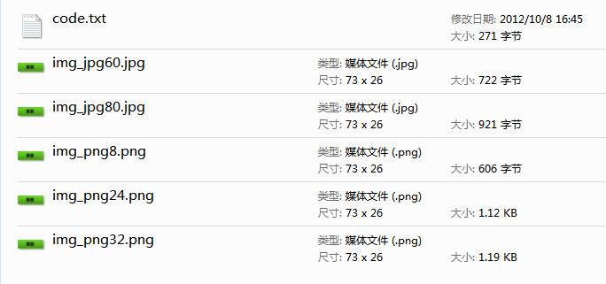 加快网站访问速度,网站访问速度过慢怎么处理