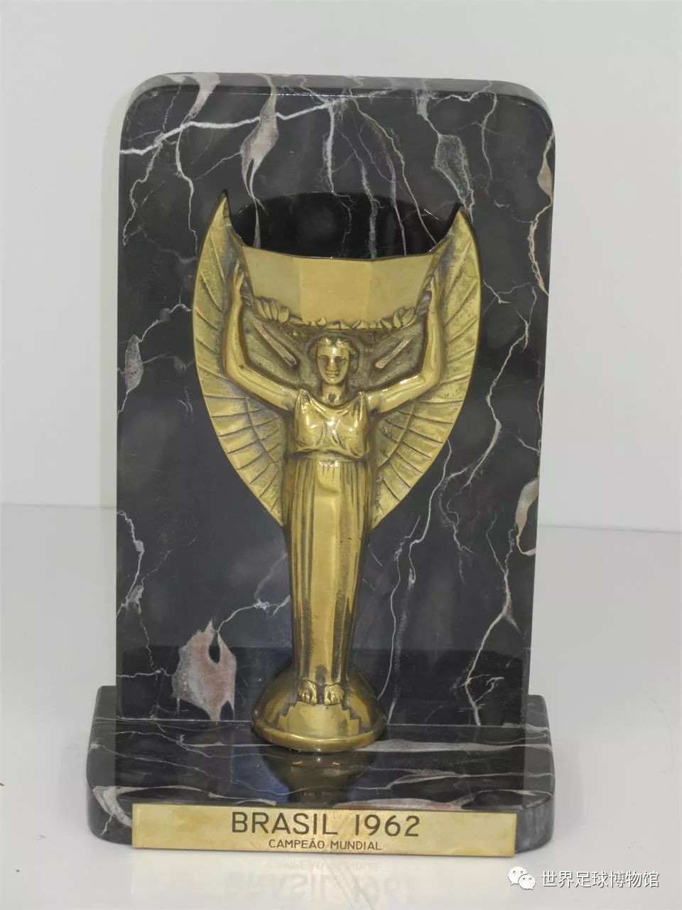 世界杯历史上最震撼的10场决赛,2002世界杯最黑暗的一次