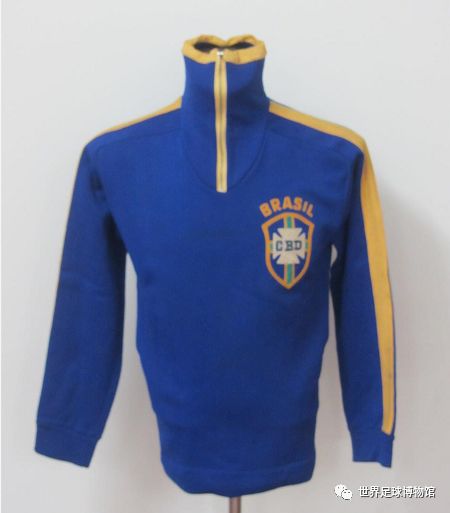 世界杯历史上最震撼的10场决赛,2002世界杯最黑暗的一次