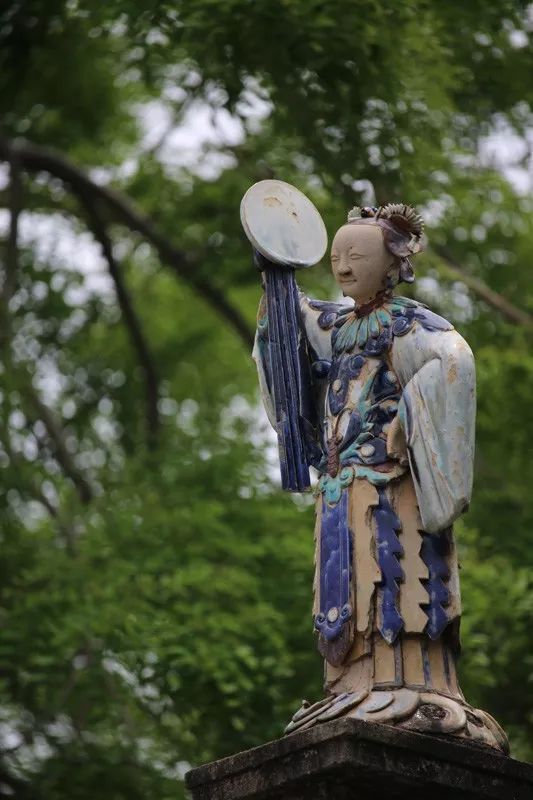 香港仔避风塘的介绍,香港仔避风塘图片