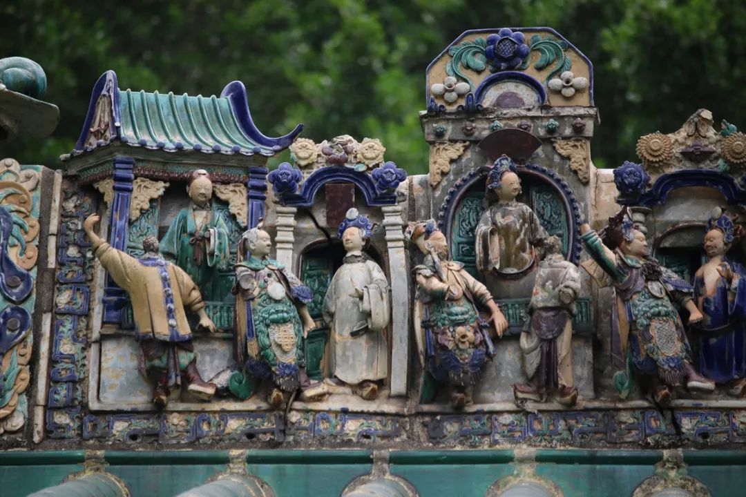 香港仔避风塘的介绍,香港仔避风塘图片