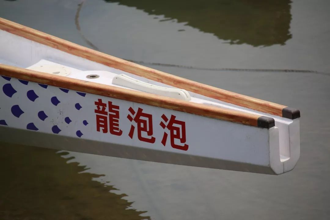 香港仔避风塘的介绍,香港仔避风塘图片