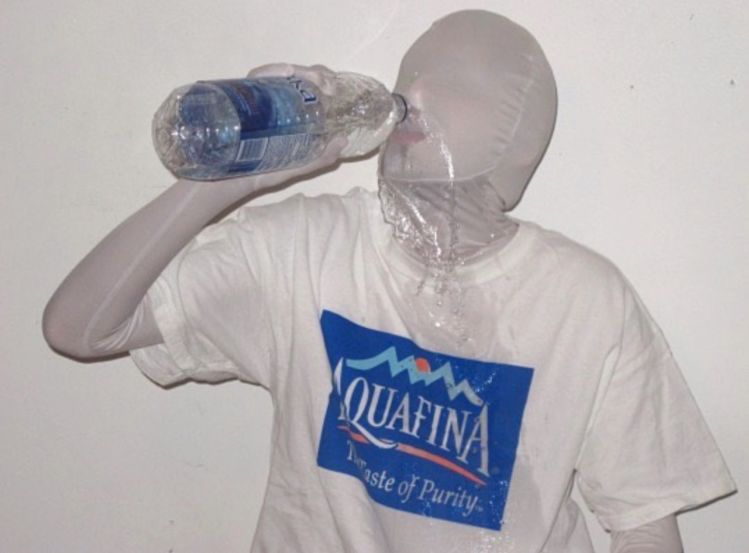 避开这些雷区的男孩异性缘不会太差