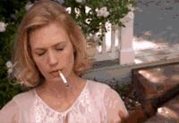 避开这些雷区的男孩异性缘不会太差