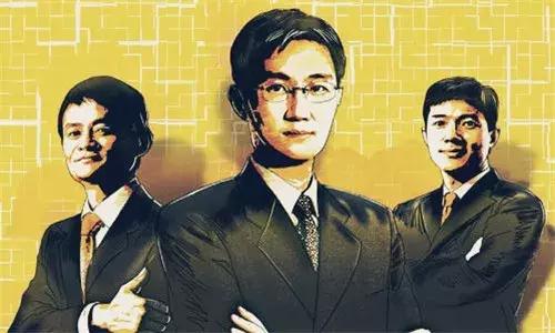 爱奇艺影院官网,爱奇艺线上影院推荐