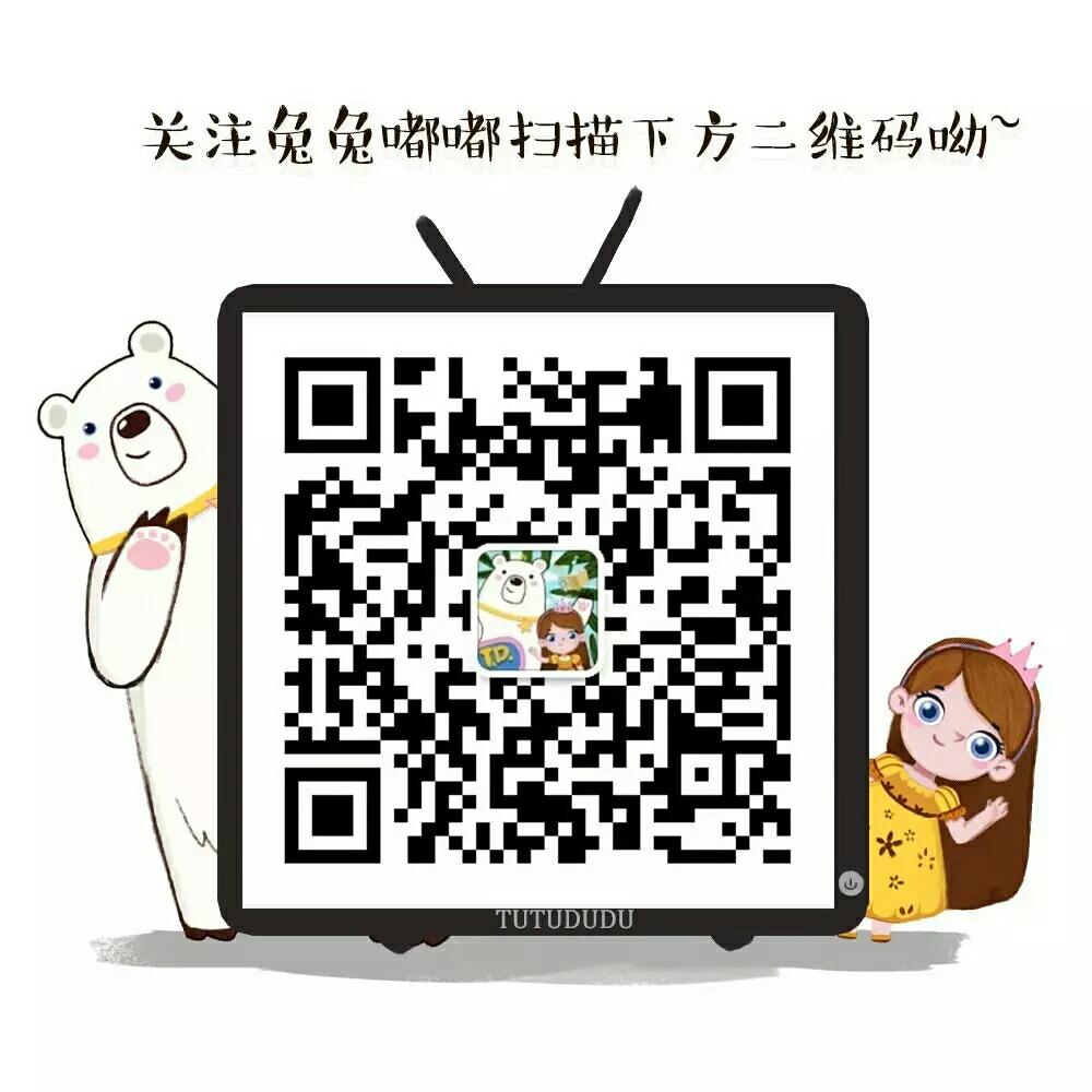 办公室上班族孕期注意事项,孕妇职场怎么度过危险期