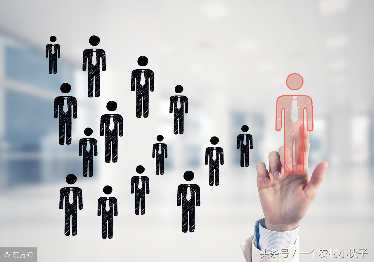 刚入职的新手设计师,新人进去设计公司