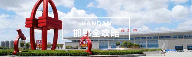 追剧无烦恼？好看还好用的五款视频APP！看看哪个是你手机常备？