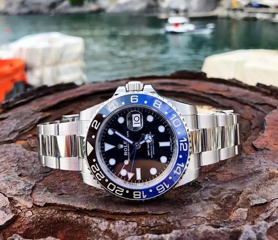 劳力士自产机芯,劳力士现在的机芯有哪些