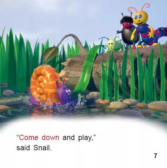 培生幼儿英语预备级1和2的区别,培生英语预备级4