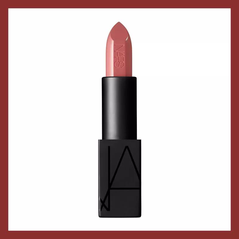 这个牌子出什么都火到断货，女生必须入一个