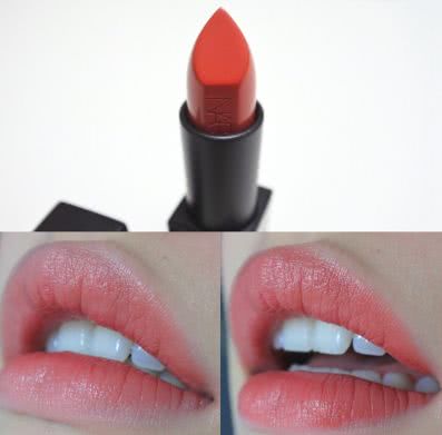 这个牌子出什么都火到断货，女生必须入一个