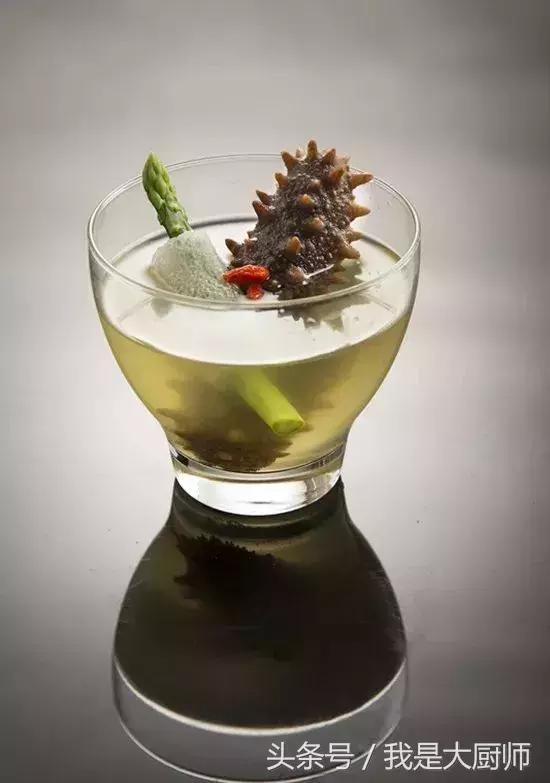 海参好吃的几种做法,5种超好吃海参做法推荐