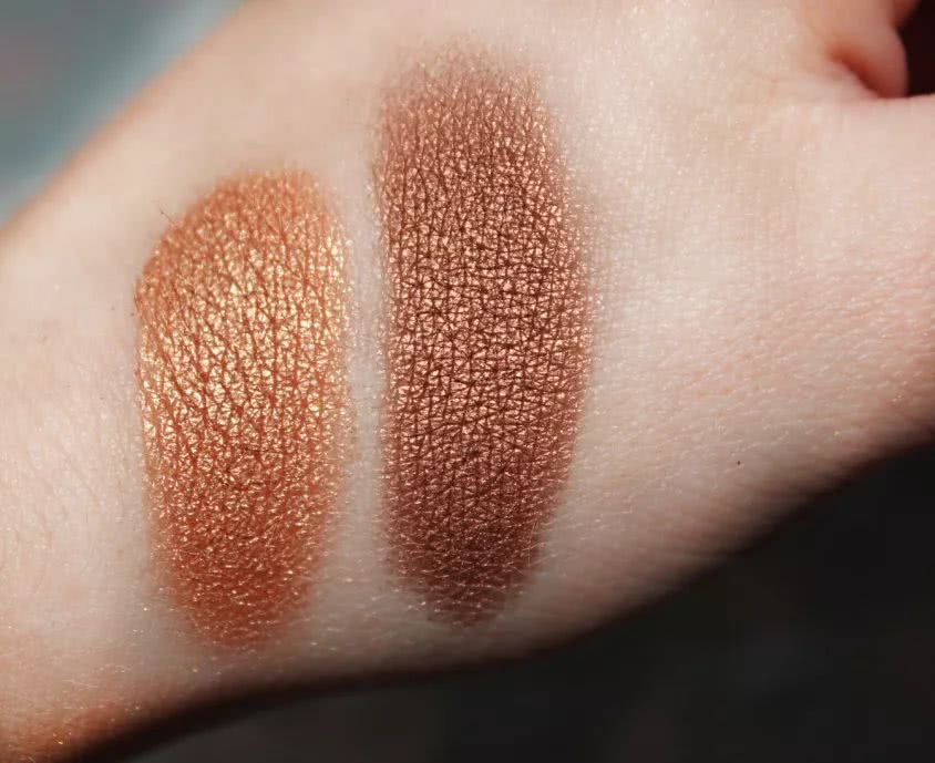 这个牌子出什么都火到断货，女生必须入一个