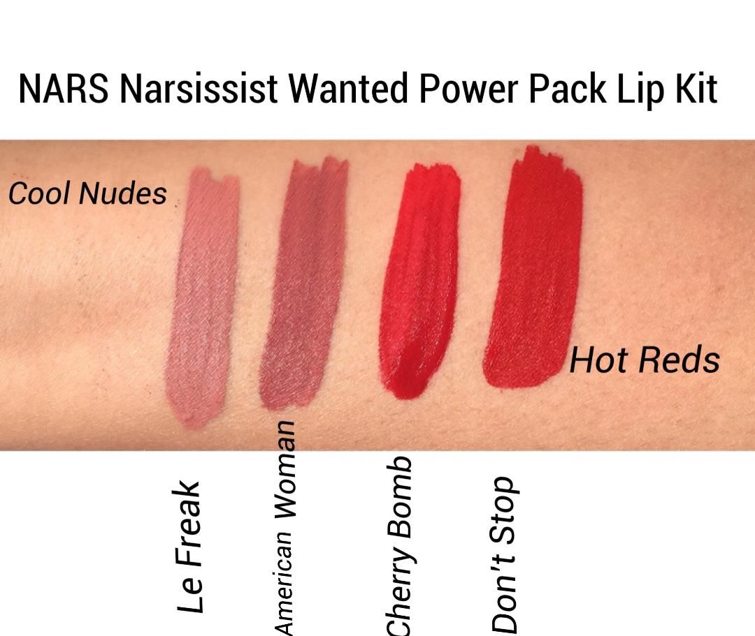 这个牌子出什么都火到断货，女生必须入一个