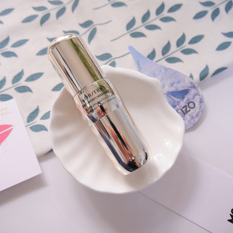 眼霜不知道买哪个牌子好,眼霜怎样用才是正确方法