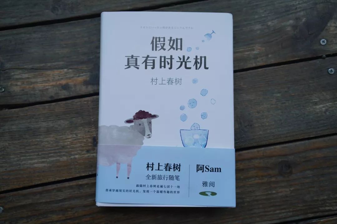 3天旅游带什么样的旅行箱,夏天旅行必买高性价比国货旅行箱