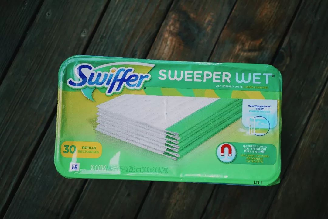 3天旅游带什么样的旅行箱,夏天旅行必买高性价比国货旅行箱