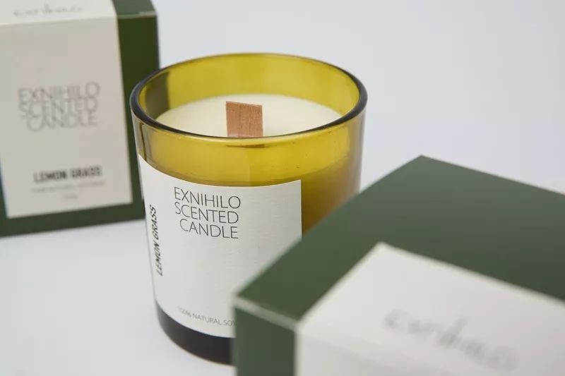 3天旅游带什么样的旅行箱,夏天旅行必买高性价比国货旅行箱