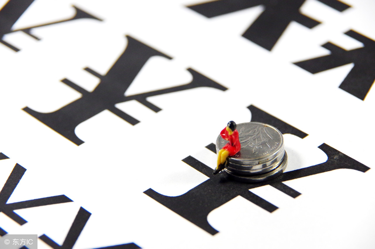 投资需谨慎小心上当受骗,谨慎投资理财误入非法集资陷阱