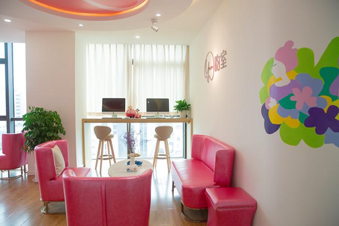 杭州余杭区产后修复会所,产后修复瑜伽培训班厦门翔安