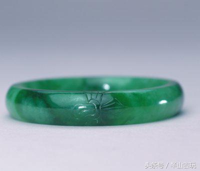 精致古代首饰,古代有哪些首饰制作工艺