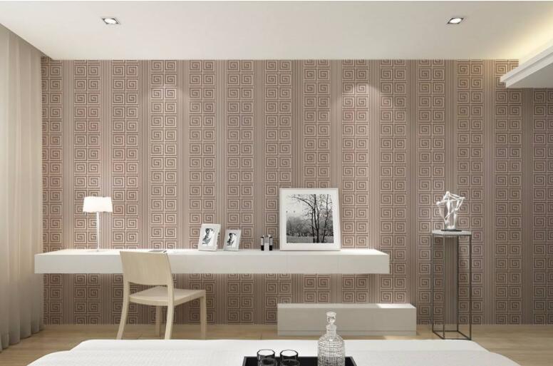 墙面装修刷漆还是护墙板,墙面装修用乳胶漆还是壁布好